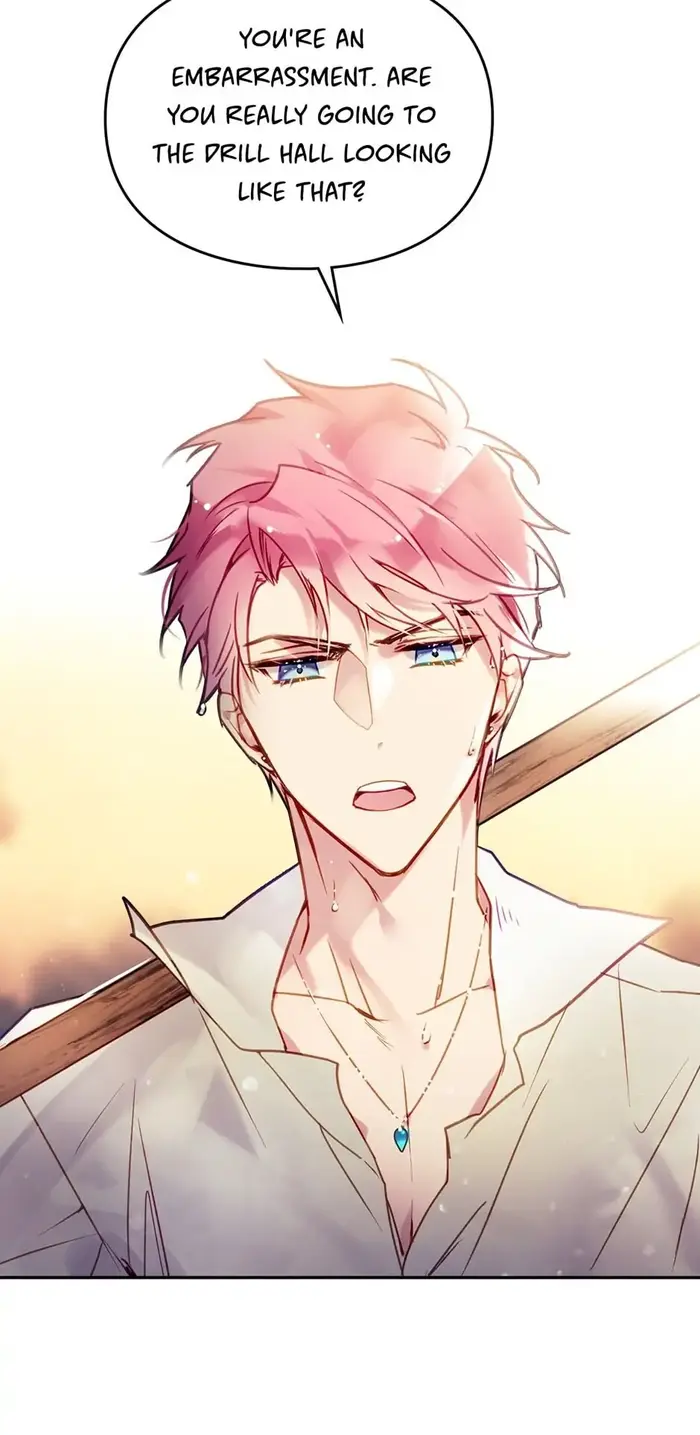 Villains Are Destined to Die Chapter 52 image 29_optimized